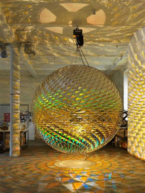 studio olafur eliasson